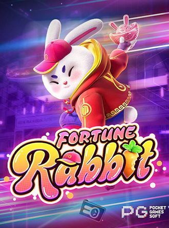 Fortune Rabbit