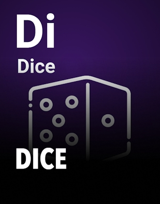 Dice