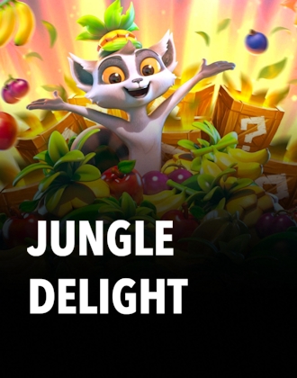 Jungle Delight