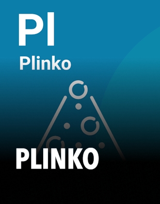 Plinko