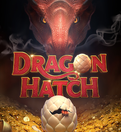 Dragon Hatch