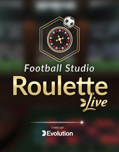 Football Roulette