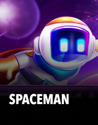 Spaceman